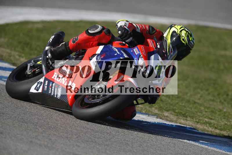 /Archiv-2024/02 29.01.-02.02.2024 Moto Center Thun Jerez/Gruppe schwarz-black/213